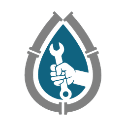 防水小哥